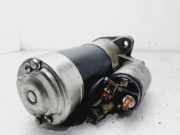 Anlasser 3610027510 Hyundai (LC) CRDi GL 82 CV / 60 KW