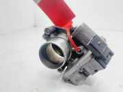 Drosselklappe 8200736114 Renault Scénic II (JM) Großraumlimousine 1.9 dCi 130 (F9Q-818)