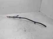 Ölpeilstab 11437788969 BMW SERIE 7 (E65/E66) 730d 218 CV / 160 KW