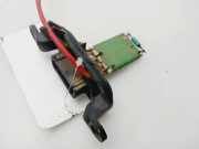 Heizwiderstand A51001800 Renault Kangoo/Grand Kangoo (KW) Gro?raumlimousine 1.5 dCi 70 (K9K-840(Euro 4))