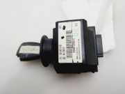 Zündschloss 1695451908 Mercedes-Benz A (W169) Schrägheck 2.0 A-180 CDI 16_V (OM640.940)