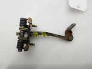 Türfänger 7700842857 Renault Clio II (BB/CB) Schrägheck 1.2 16V (D4F-706)