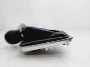 Schalthebelknopf 5G1711113 Volkswagen Golf VII (AUA) Schrägheck 1.6 TDI 4Motion 16V (CXXB) CXXB