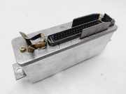 Steuergerät Abs 34521158958 BMW 5 serie (E34) Limousine 525i 24V (M50-B25)
