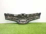 Grill 623101381R Renault Kangoo/Grand Kangoo (KW) Großraumlimousine 1.5 dCi 90 FAP (K9K-608(K9K-B6))