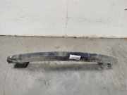 Stoßfängerträger Hinten 6QE807305 Volkswagen Polo IV (9N1/2/3) Schrägheck 1.4 16V 75 (BKY) BKY