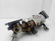 Katalysator W07401 Kia Stonic (YB) SUV 1.0i T-GDi 12V Eco-Dynamics+ (G3LF)