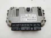 Motorsteuergerät 9662306380 Peugeot 307 BERLINA (S2) X-Line 109 CV / 80 KW