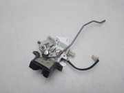 Heckschloss EH1062310A Mazda CX-7 SUV 2.3 MZR DISI Turbo 16V (L3VDT)