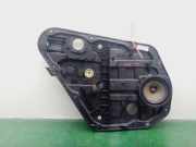 Fensterheber Links Hinten 814103Z000 Hyundai i40 (VFA) Limousine 1.7 CRDi 16V (D4FD)