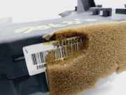 Lenkradschalter 96648950XT Citroën C5 III Berline (RD) Schrägheck 1.6 HDiF 16V (DV6TED4(9HZ))