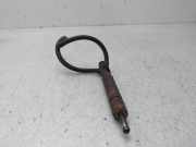 Kraftstoff-Injector TJBB02701D Ford (TC7) Furg. 75 CV / 55 KW