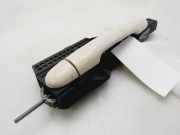 Türgriff Außen Links Hinten 806B04979R Renault Zen 90 CV / 66 KW