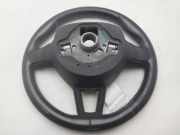 Lenker 5L0419091G Skoda Ambition 105 CV / 77 KW