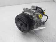 Klima Pumpe 9827596080 Peugeot 208 I (CA/CC/CK/CL) Schrägheck 1.6 Blue HDi 100 (DV6FD(BHY))