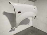 Kotfl?gel Rechts Vorne 7751718632 Renault Kangoo (KC) Gro?raumlimousine 1.9 dCi 4x4 85 (F9Q-790)