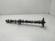 Nockenwelle A6510520000 Mercedes-Benz SPRINTERII CAJA CERRADA (DESDE 01.06) 310/313/316 CDI (906.631/633/635/637) 129 CV / 95 KW
