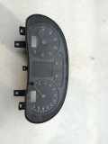 Tachoeinheit Kmh 6Q0920803 Volkswagen Polo IV (9N1/2/3) Schrägheck 1.4 16V 75 (BKY) BKY