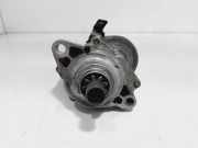 Anlasser SM44210 Honda Civic (EJ/EK) Schrägheck 3-drs 1.5i LS 16V (D15Z6)