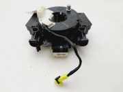 Airbag Schleifring 255679U025 Nissan Tiida (C11X) Schrägheck 1.6 16V (HR16DE)