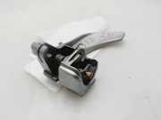 Türgriff Innen Links Hinten 83612NF000 Hyundai Sonata Limousine 2.4 16V CVVT (G4KC)