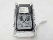Antenne Verstärker 8P0035223A Audi A3 (8P1) Schrägheck 3-drs 2.0 TDI 16V (BKD)