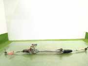 Lenkgetriebe 4551005080 Toyota Avensis (T27) Limousine 2.0 16V D-4D-F (1AD-FTV)