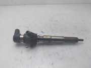 Kraftstoff-Injector 166008052R Renault MEGANE III SPORT TOURER Business 95 CV / 70 KW
