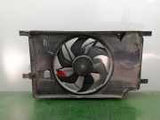 Kühlerventilator 8V518C607 Ford Fiesta 6 Van 1.4 TDCi (F6JD) 2014