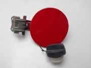 Tankklappe B000890180 Citroën C1 Schrägheck 1.0 12V VVT-i (1KR-FE(CFB))