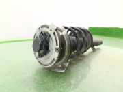 Stoßdämpfer Links Vorne 5202QL Peugeot 607 (9D/U) Limousine 2.7 HDi V6 24V (DT17TED4(UHZ))