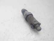 Kraftstoff-Injector LCR6736001 Citro?n Berlingo Van 1.9 Di (DW8B(WJY)) DW8B(WJY)