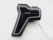 Armaturenbrett Duse 97480R2000 Kia Sportage (NQ5E) Gel?ndewagen 1.6 T-GDi 16V (G4FP) 2023