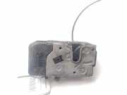 Türschloss Links Vorne 820008246 Renault Trafic New (FL) Van 2.0 dCi 16V 115 (M9R-630(M9R-A6))