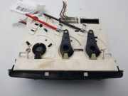 Bedienung Klimaanlage 9041703027 Renault Laguna I (B56) Schrägheck 5-drs 1.9 dTi (F9Q-716)