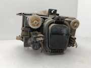 Scheinwerfer Links 6K1941015E Seat Cordoba (6C2/6K2) Limousine 1.9 TDi SXE,GT,SX (AHU)