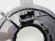 Airbag Schleifring 1J0959653 Audi A6 (C5) Limousine 2.5 TDI V6 24V (AFB)