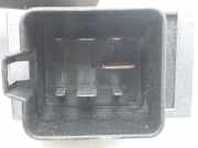 Vorglüh Relais 9640469680 Renault Megane II (LM) Limousine 1.5 dCi 80 (K9K-722)