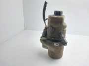 Servolenkung Pumpe 4M513K514DA Ford Kuga II (DM2) SUV 2.0 TDCi 16V 136 (UKMA(Euro 5))