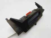 Multifunctionelle Display 7700436307A Renault Laguna I (B56) Schrägheck 5-drs 1.9 dCi (F9Q-718)