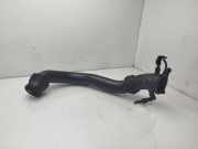Schlauch 13718601683 BMW SERIE 3 LIM. (F30) 330i Luxury Line 252 CV / 185 KW