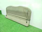 Hutablage 8200233019 Renault Scénic II (JM) Großraumlimousine 1.9 dCi 130 (F9Q-818)