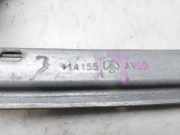 Fensterheber Links Vorne 400683T1 Rover MG SERIE (RJ) 2.0 CDT Comfort 116 CV / 85 KW