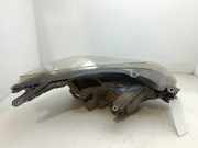 Scheinwerfer Links 24451032 Opel Astra H (L69) Limousine 1.7 CDTi 16V (Z17DTH)
