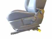 Sitz Links Vorne 8846KA Peugeot 3008 I (0U/HU) Großraumlimousine 1.6 HDiF 16V (DV6TED4.FAP(9HZ))