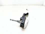 Türgriff Außen Links Vorne KD475941XD08 Mazda CX-5 II (KF) SUV 2.2 SkyActiv-D 150 16V 2WD (SH)