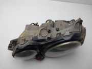 Scheinwerfer Links A2088200861 Mercedes-Benz CLK (C208) Coupé 2.3 230K 16V (M111.975)
