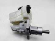 Hauptzylinder 34336785662 BMW 1 serie (E87/87N) Schrägheck 5-drs 118d 16V (N47-D20C)