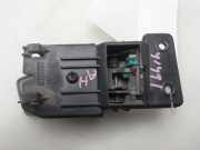 Türgriff Innen Links Vorne 0K2FA59330 Kia 2.0 CRDi LX Monovolumen 113 CV / 83 KW