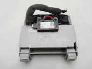 Handschuhfach 5JA868565A Skoda Fabia III (NJ3) Schr?gheck 5-drs 1.2 TSI 16V (CJZC(Euro 6))